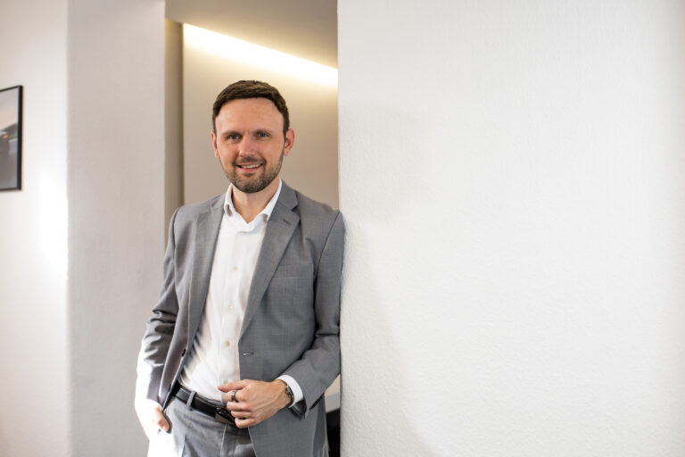 PERFECTIO - Die Finanzmakler